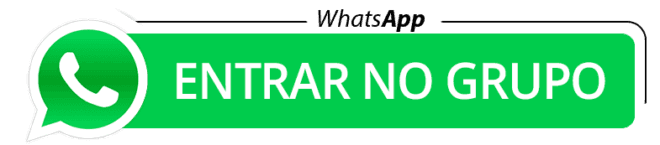 entrar grupo whatsapp analise de requisitos com br 660x145 1