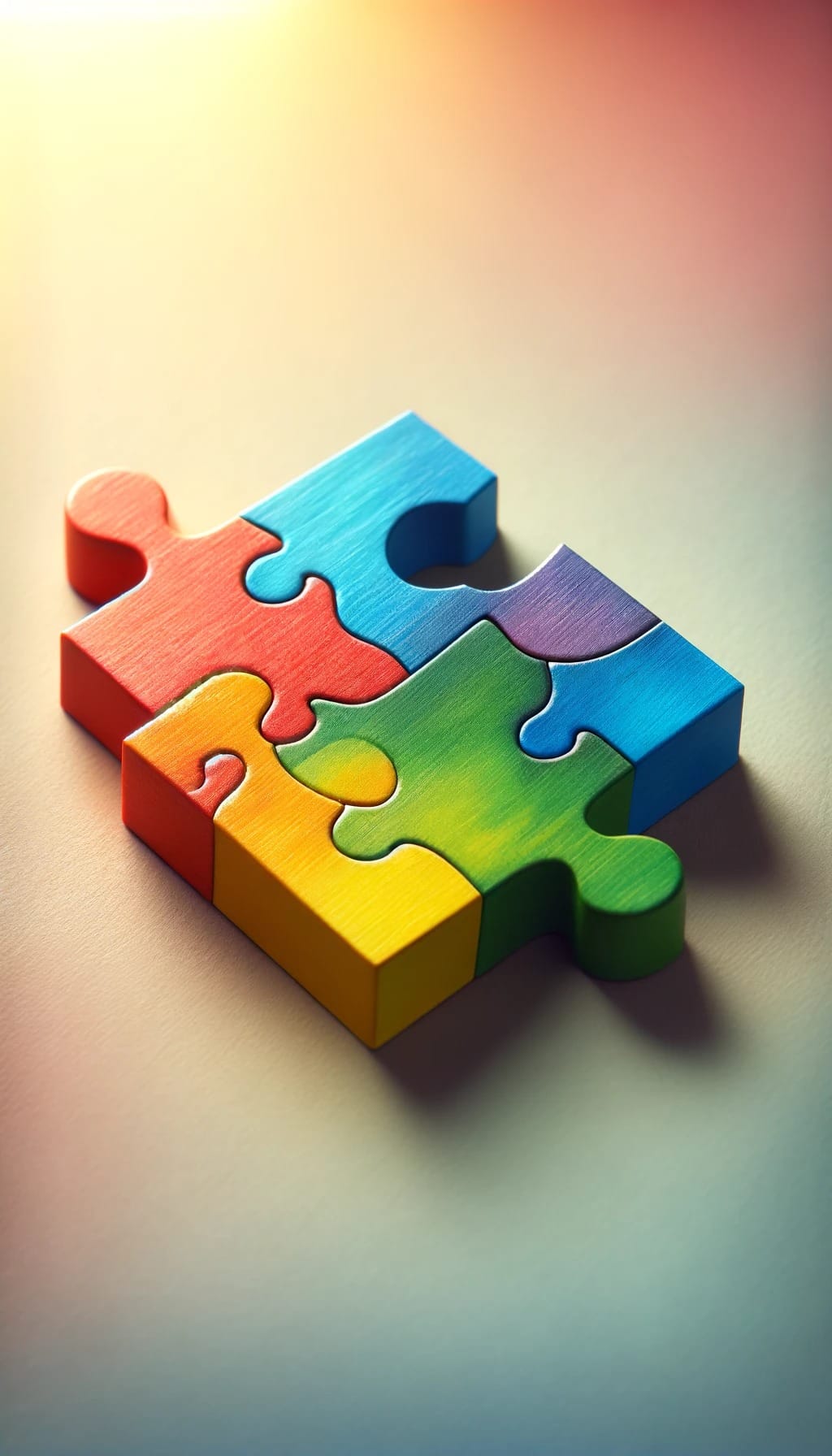 8 Atividades para Autistas na Educação Infantil
