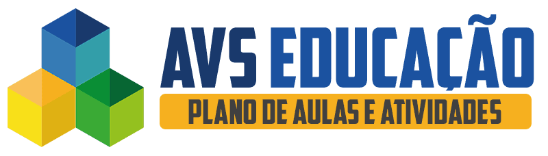 Grupo de Materiais Para Professores da Educação Infantil