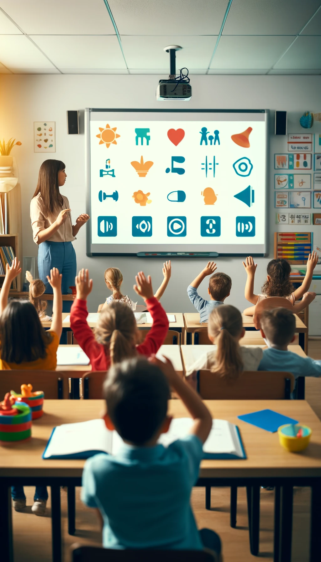 7 dicas de Musicalização na Educação Infantil De Acordo com a BNCC