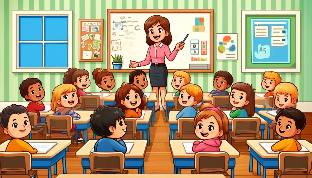 Lei de Diretrizes e Bases da Educação Nacional