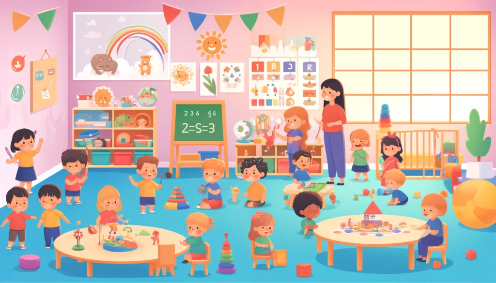 httpswww.unicef.orgbrazilt%C3%B3picoseduca%C3%A7%C3%A3o-infantil