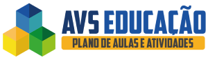 Agora Você Sabe